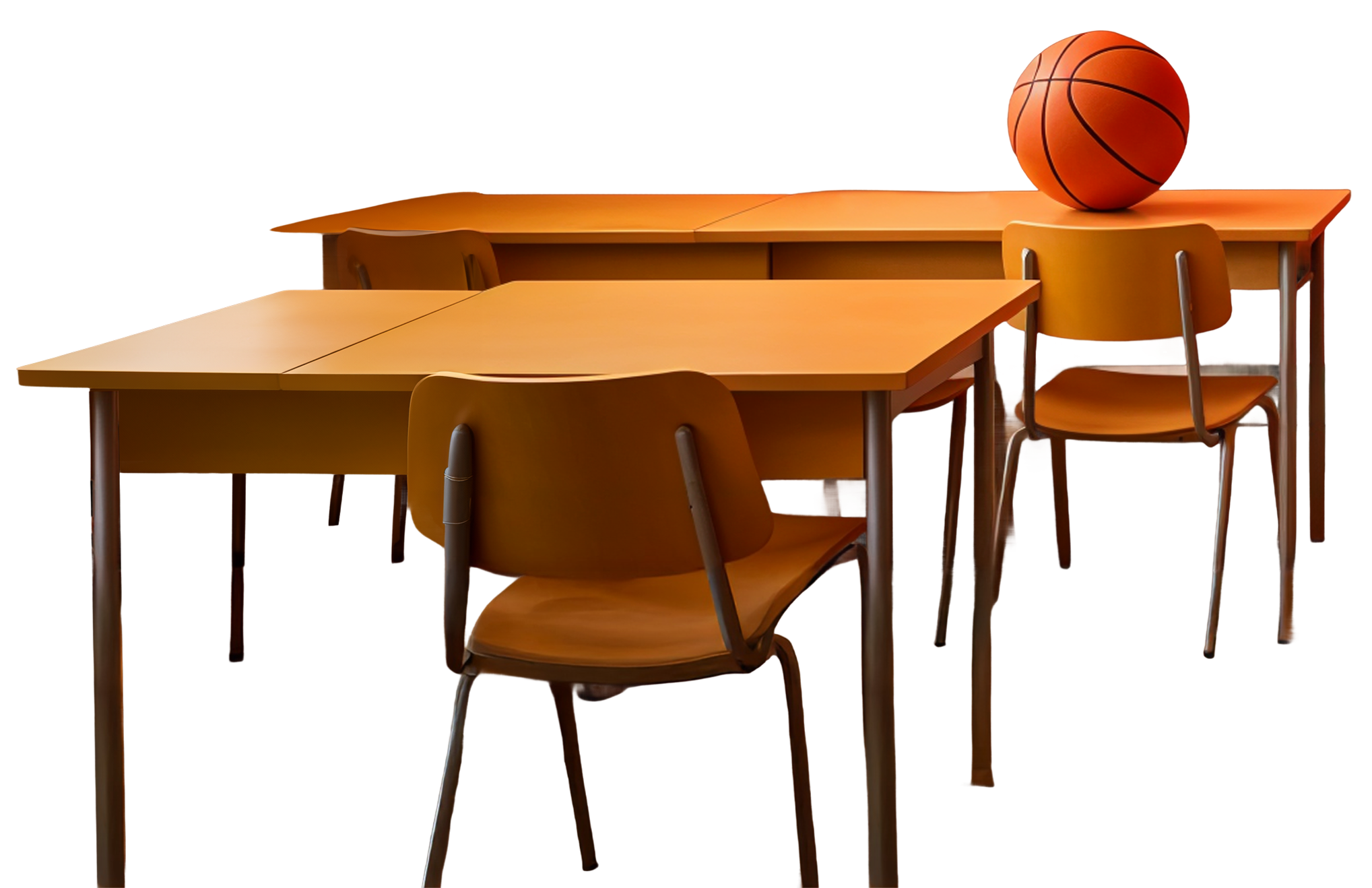 Bola Basket Bola Basket