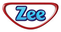 Susu Zee Logo