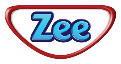 Logo Susu Zee