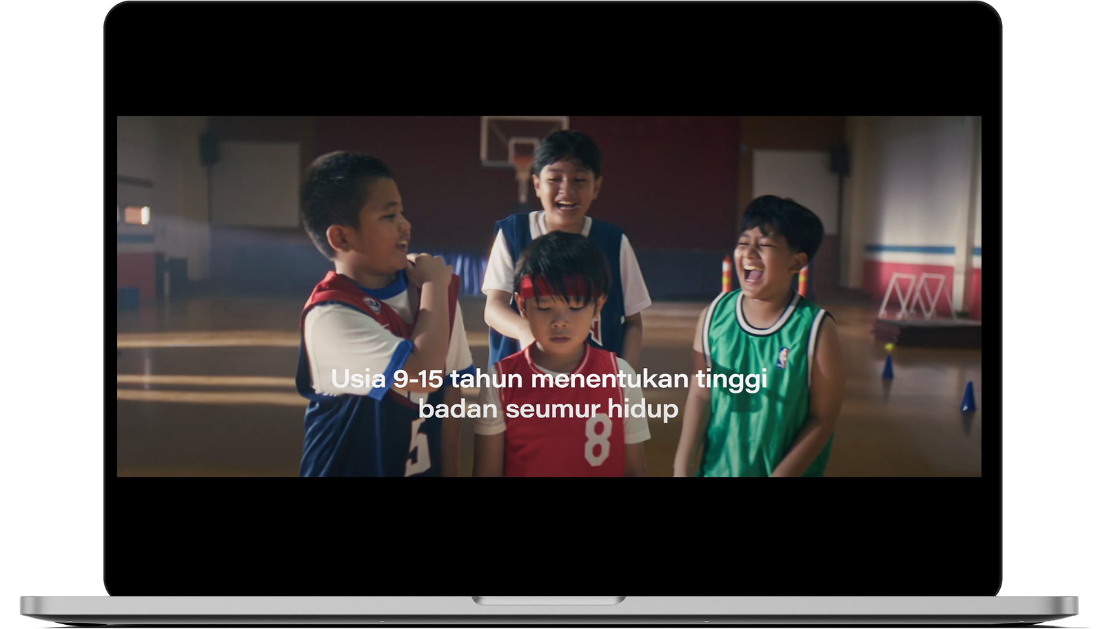 video youtube zee